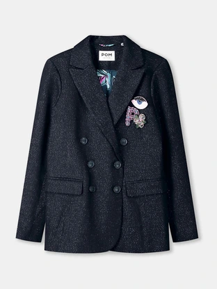 POM Amsterdam SP9366