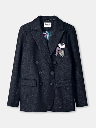 POM Amsterdam SP9366