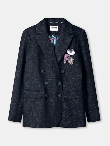 POM Amsterdam SP9366