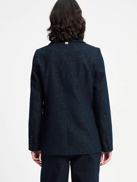 POM Amsterdam SP9366