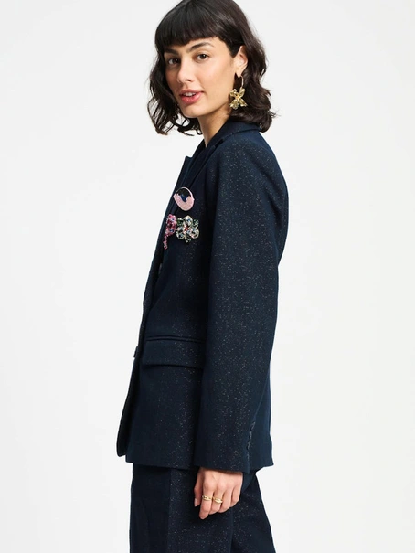 POM Amsterdam SP9366