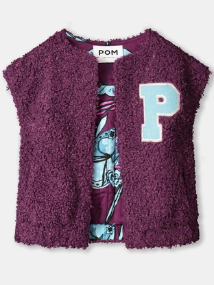 POM Amsterdam SP9367