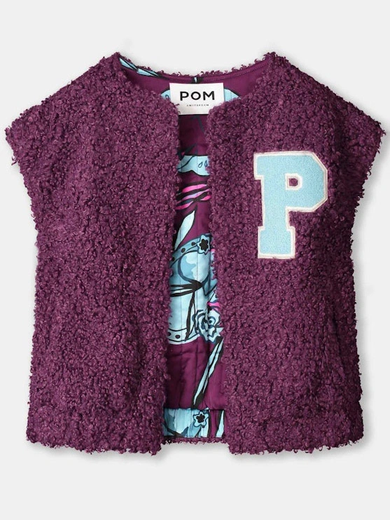 POM Amsterdam SP9367