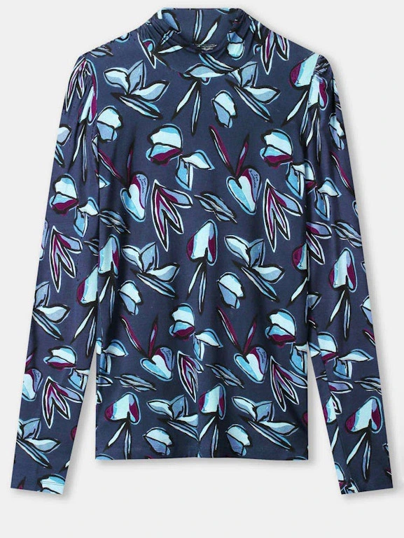 POM Amsterdam SP9380