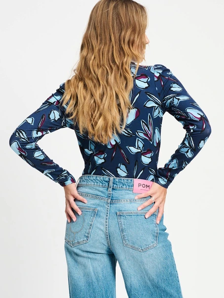 POM Amsterdam SP9380