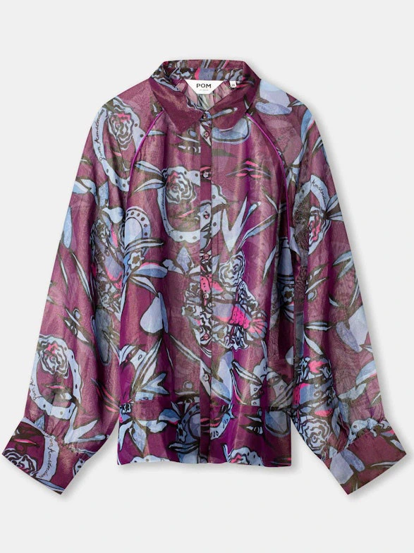 POM Amsterdam SP9385