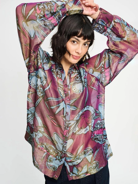 POM Amsterdam SP9385