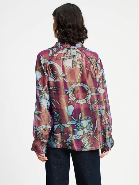 POM Amsterdam SP9385