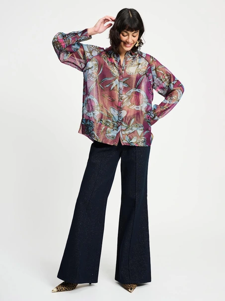 POM Amsterdam SP9385