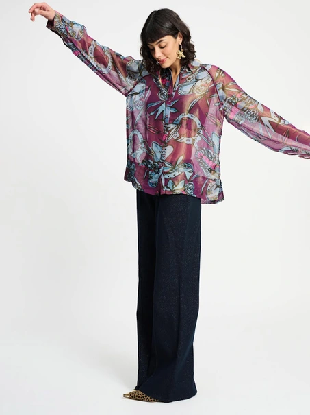 POM Amsterdam SP9385