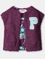 POM Amsterdam SP9395