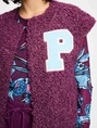 POM Amsterdam SP9395