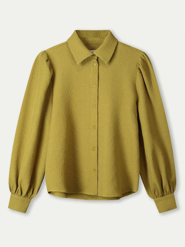 POM Amsterdam SP9402