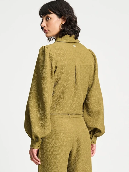 POM Amsterdam SP9402