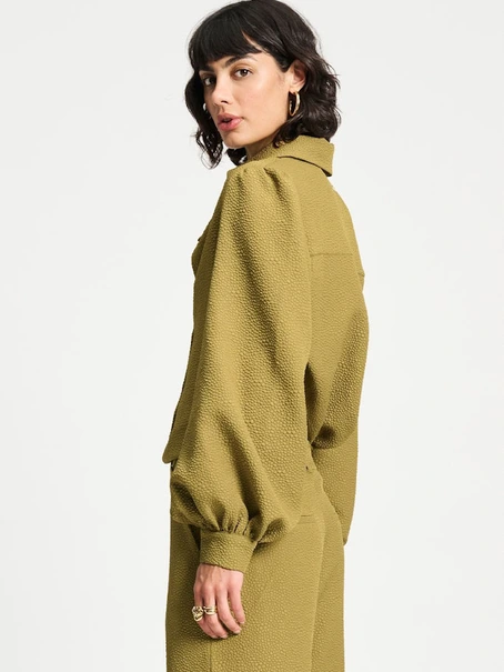 POM Amsterdam SP9402