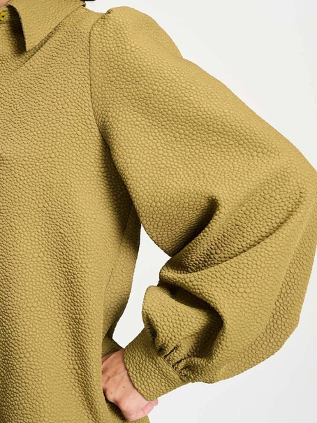 POM Amsterdam SP9402