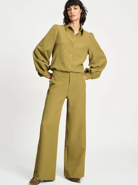 POM Amsterdam SP9402