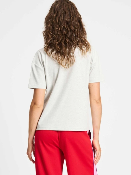 POM Amsterdam SP9407