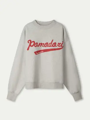 POM Amsterdam SP9413