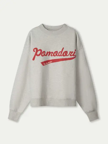 POM Amsterdam SP9413