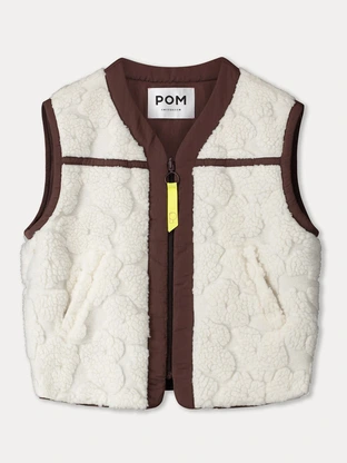 POM Amsterdam SP9665