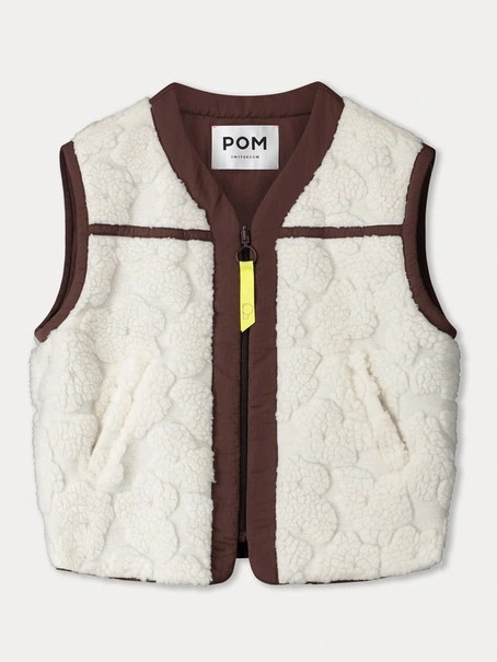 POM Amsterdam SP9665