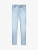 Profuomo DENIM 5 POCKET RLX LIGHT BLUE