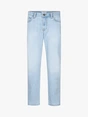 Profuomo DENIM 5 POCKET RLX LIGHT BLUE
