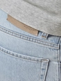 Profuomo DENIM 5 POCKET RLX LIGHT BLUE