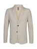 Profuomo JACKET KNITTED D.BEIGE