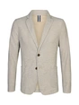 Profuomo JACKET KNITTED D.BEIGE