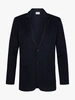 Profuomo JACKET NAVY