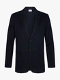 Profuomo JACKET NAVY