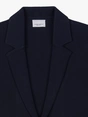 Profuomo JACKET NAVY