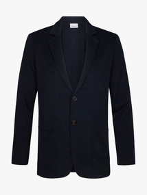 Profuomo JACKET NAVY