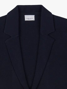 Profuomo JACKET NAVY