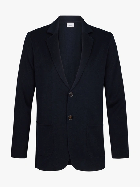 Profuomo JACKET NAVY