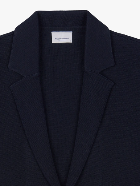 Profuomo JACKET NAVY