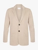 Profuomo JACKET SAND