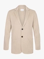 Profuomo JACKET SAND