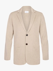 Profuomo JACKET SAND