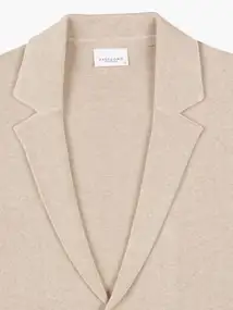 Profuomo JACKET SAND