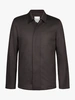 Profuomo OUTERW FIELDJACKET WO D BROWN