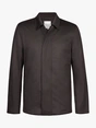 Profuomo OUTERW FIELDJACKET WO D BROWN