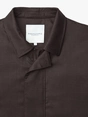 Profuomo OUTERW FIELDJACKET WO D BROWN