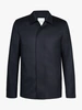 Profuomo OUTERW FIELDJACKET WO NAVY