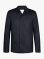 Profuomo OUTERW FIELDJACKET WO NAVY