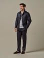 Profuomo OUTERW FIELDJACKET WO NAVY