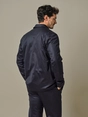 Profuomo OUTERW FIELDJACKET WO NAVY