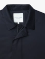 Profuomo OUTERW FIELDJACKET WO NAVY
